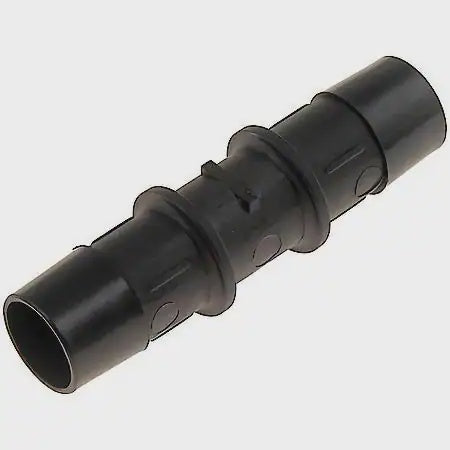 817.65625-5 - Conti Hose Connector 3/4in Straight