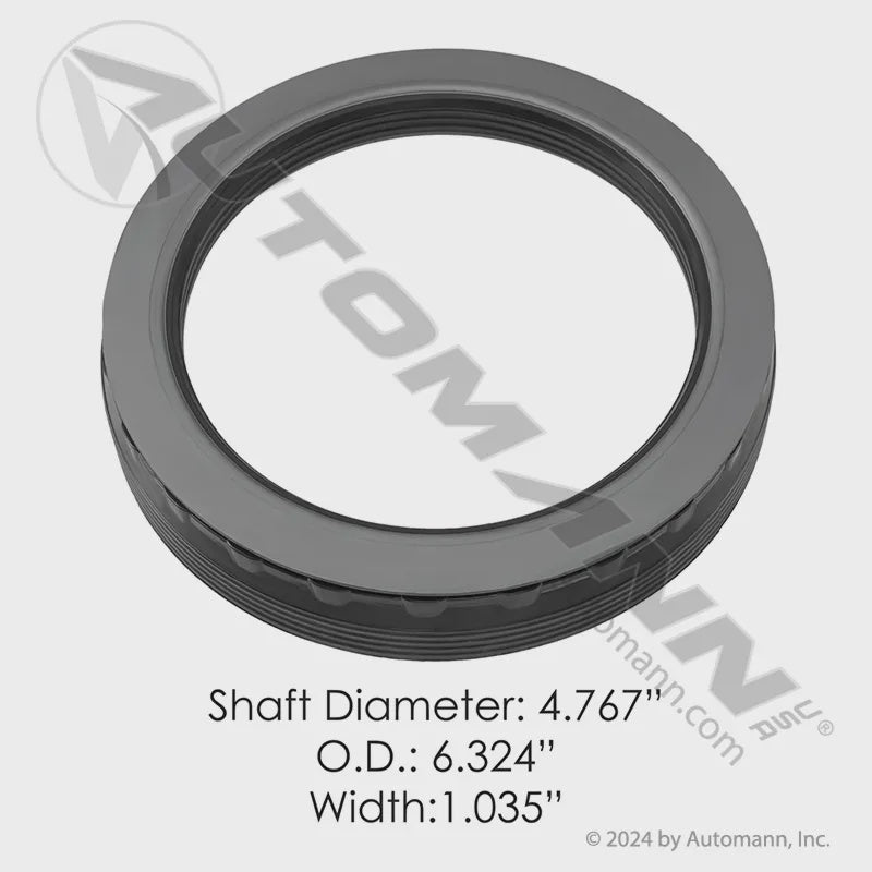 181.CR47691XT - CR Scotseal X-Treme Seal