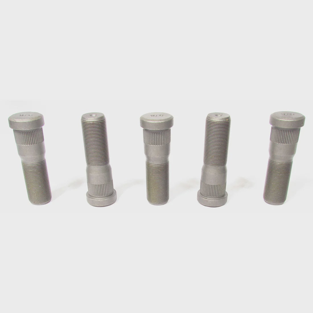 F286677R | E5982R WHEEL STUD 13-1618R