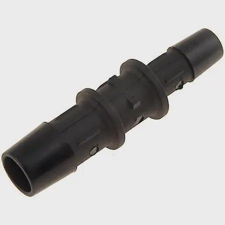 817.65627-5 - Conti Hose Connector 1/2in-3/8in Straight Reducer