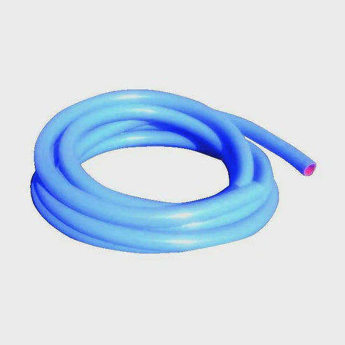 F012006 | HOSE, SILICONE 3/8" I.D. X 25FT LG ROLL