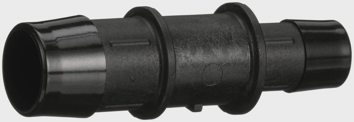 817.65630-5 - Conti Hose Connector 1in-3/4in Straight Reducer