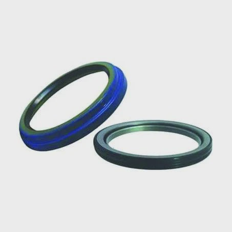 F276225 / OIL SEAL / Replace 370001A / 32QJ19301 /359917C91 / AOS-9105 / 10S35000