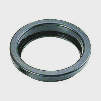 4" Round Grommet mount