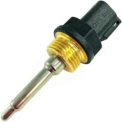 Temperature Sensor 264-4297 for Caterpillar