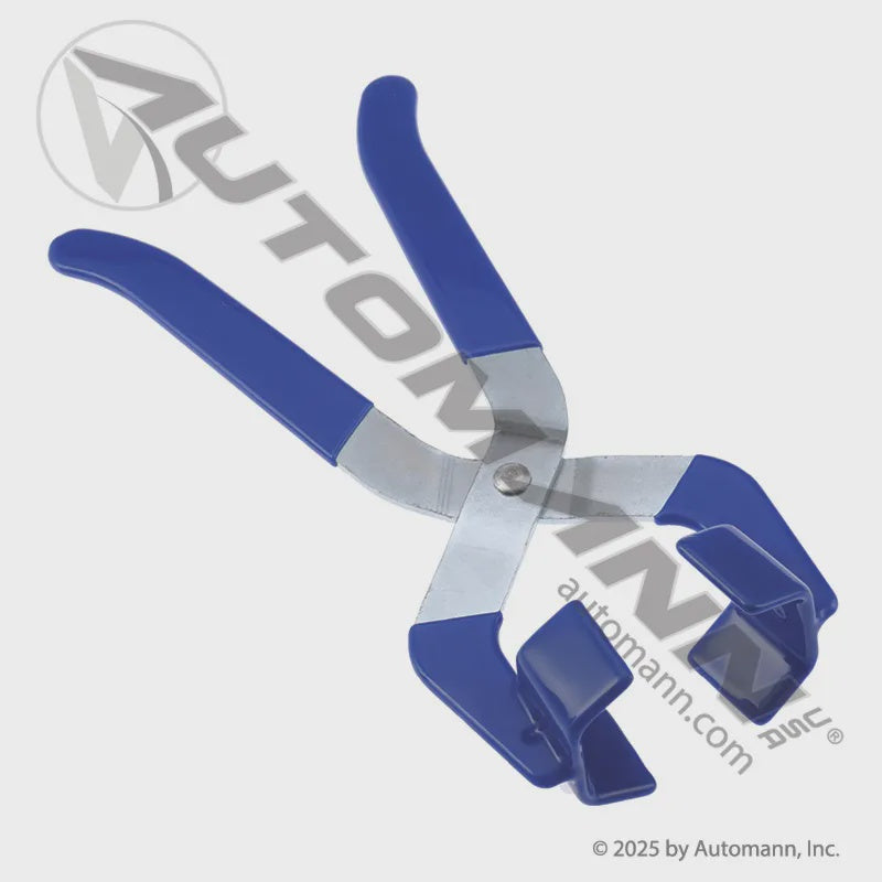 562.A4000 - Lug Nut Cover Puller Pliers