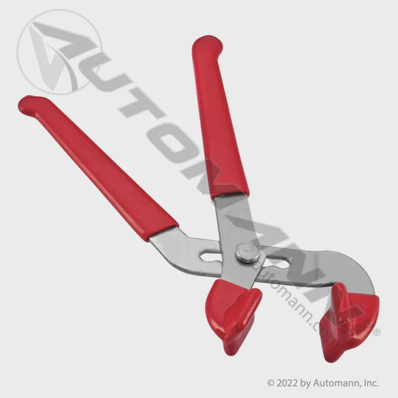 562.A4000A - Lug Nut Cover Adjustable Puller Pliers