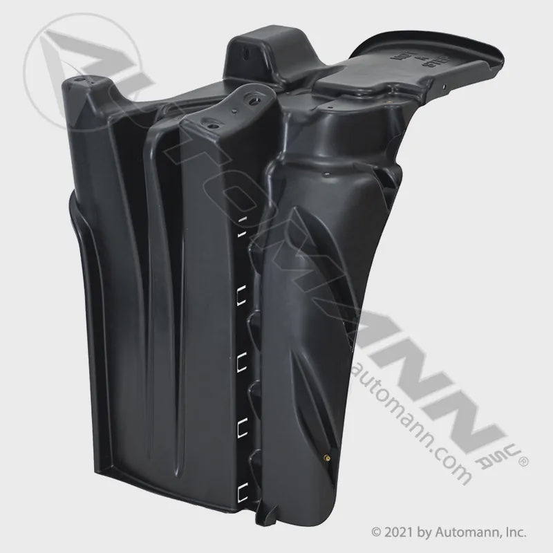 564.46331 - Inner Fender RH Freightliner P3