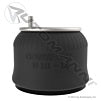566.CT64474 - Continental Air Spring Rolling Lobe