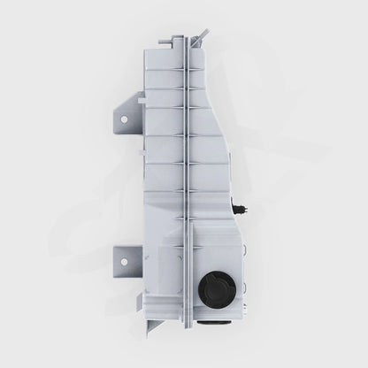 Image 3 of the product 575.1073 Coolant reservoir