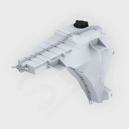 Image 4 of the product 575.1073 Coolant reservoir