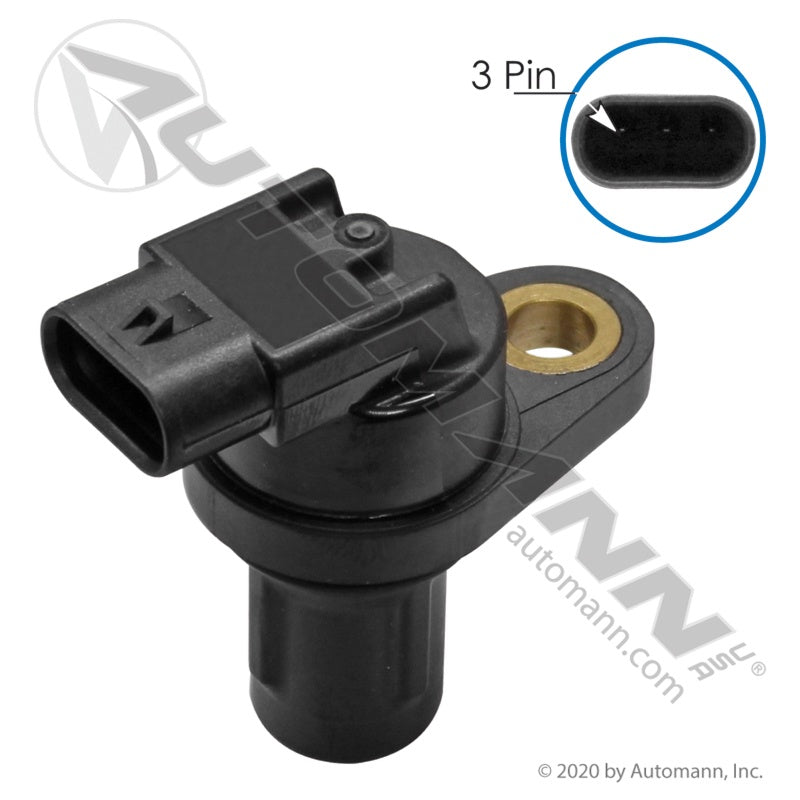 577.46636 - Position Sensor Detroit
