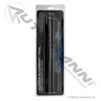 579.1067 - Clutch Alignment Tool 1-3/4in-10 Spline