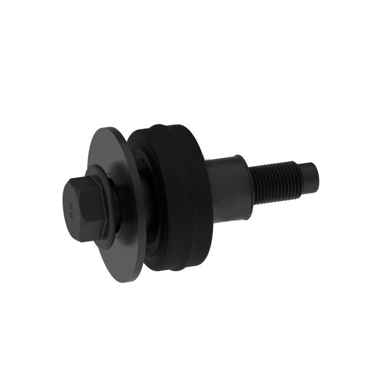 M23781 - Oil Pan Bolt Detroit Diesel Series 60