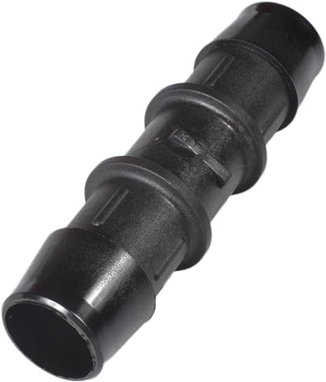 817.65626-5 - Conti Hose Connector 1in Straight