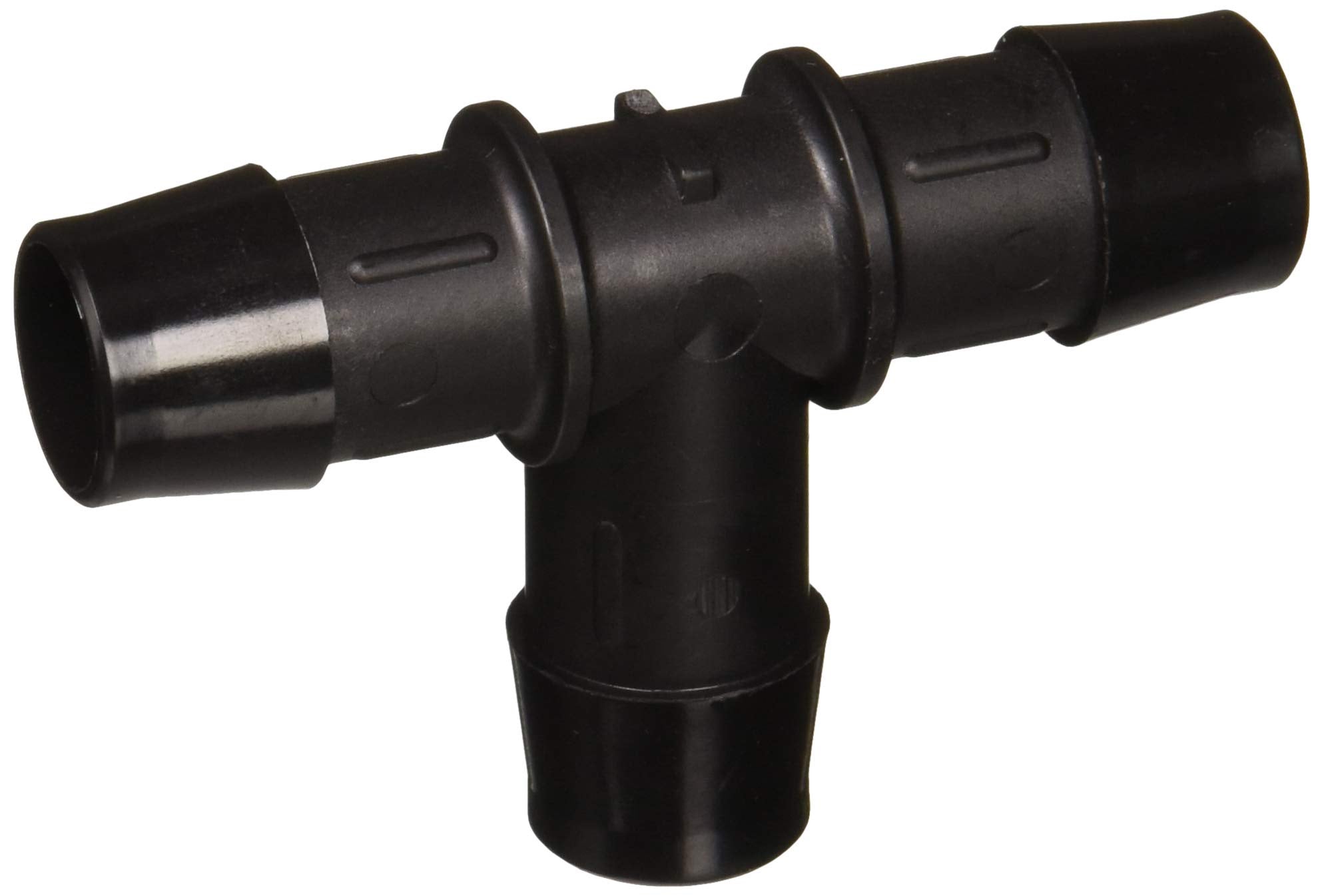 817.65640-5 - Conti Hose Connector Tee 3/8in