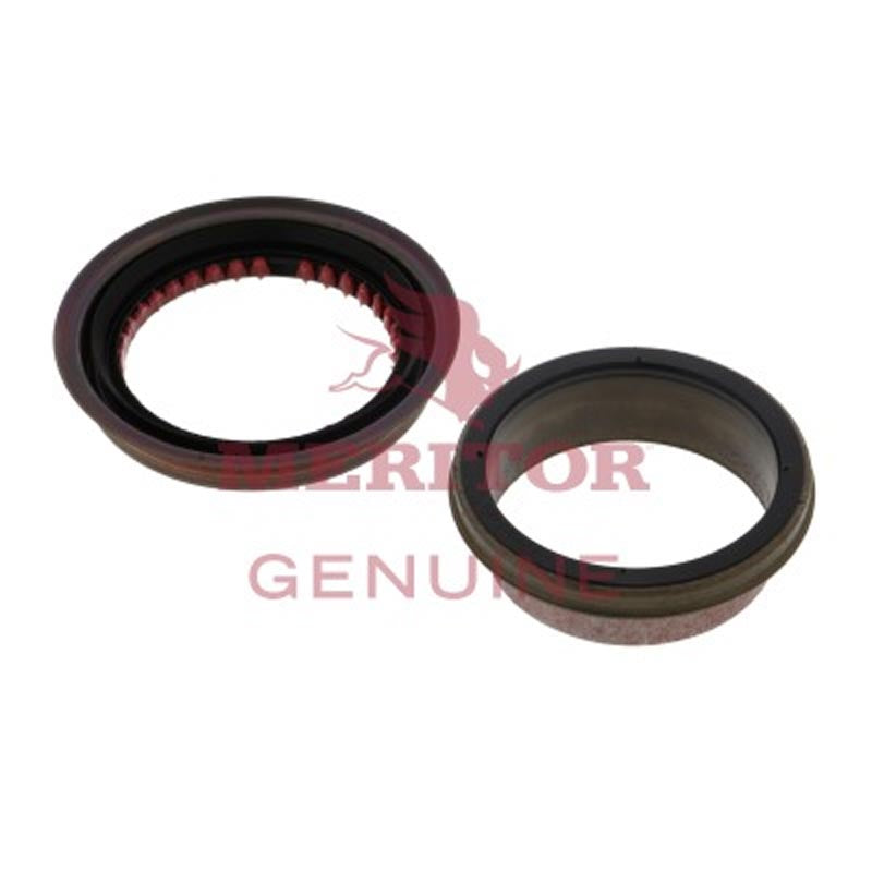 Meritor A11205X2728 Drive Axle Oil Seal