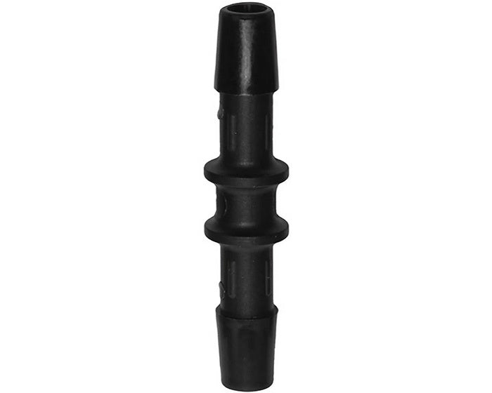 817.65620-5 - Conti Hose Connector 1/4in Straight