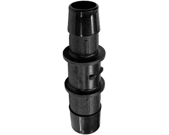 817.65624-5 - Conti Hose Connector 5/8in Straight