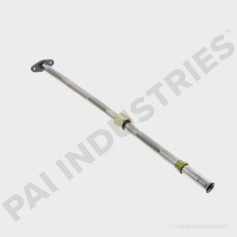 PAI 680305 Detroit 60 Oil Drain Turbo Line Replaces 23515354