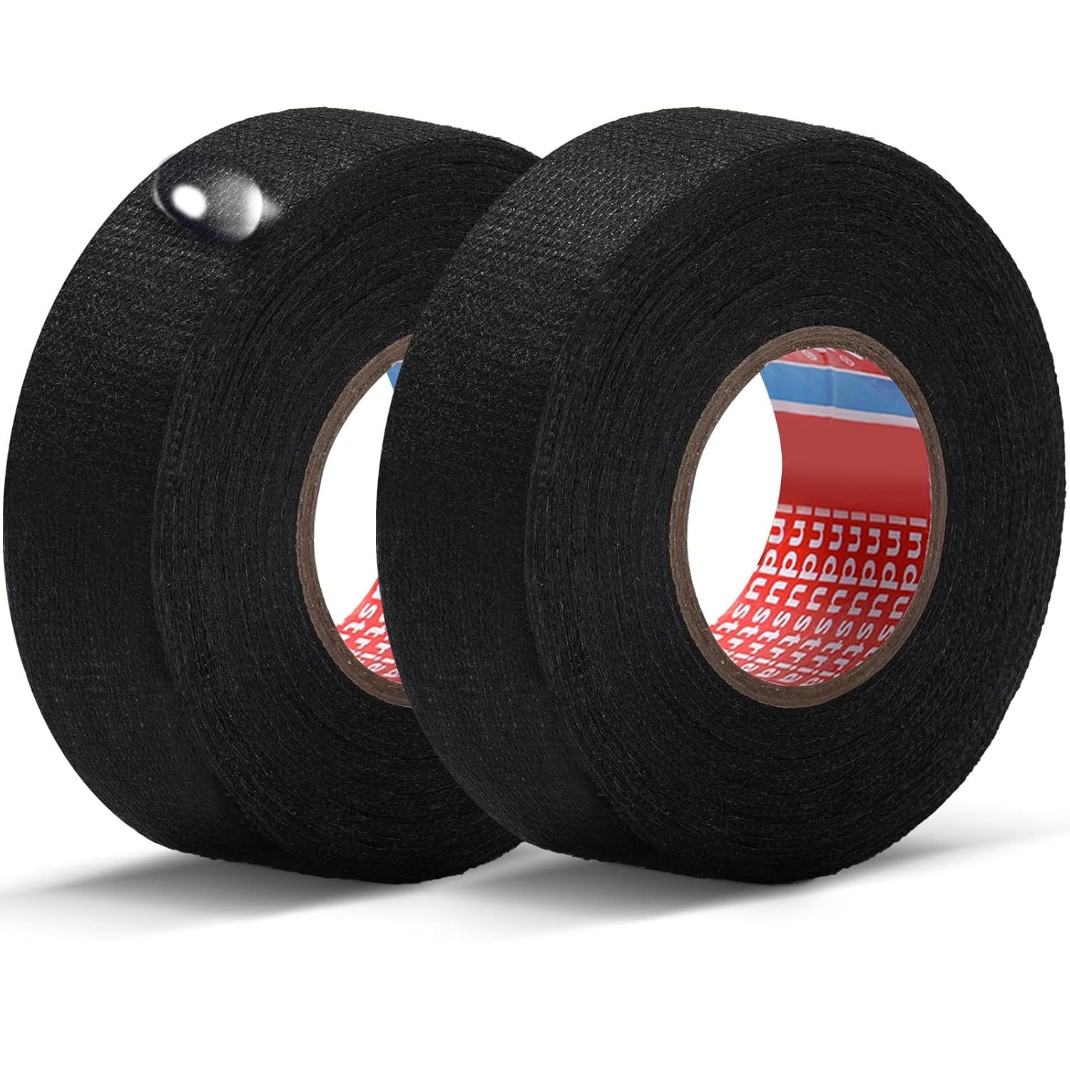 High Heat Harness Tape