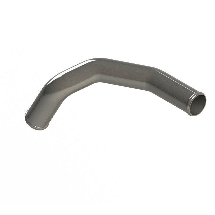 Detroit Diesel Coolant Tube 23527853