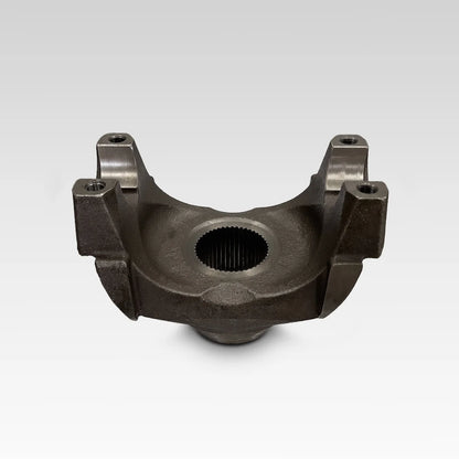 753.65435911 1810 Series Half Round End Yoke