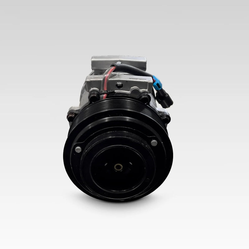 830.31001 7H15 Air Conditioning Compressor – Fits Freightliner