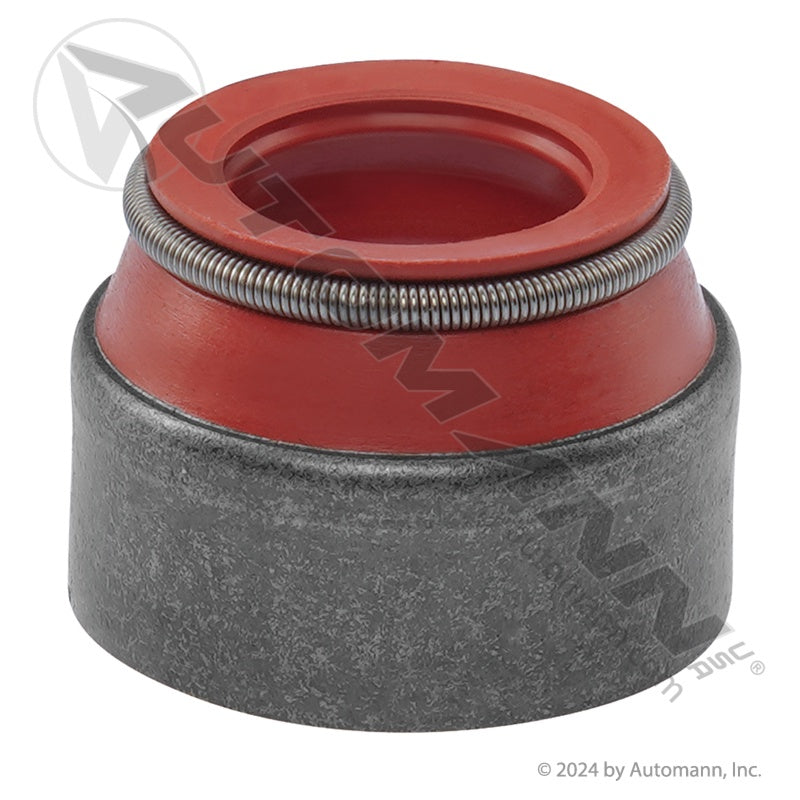 840.750771EL - Valve Stem Seal Paccar Mack Volvo
