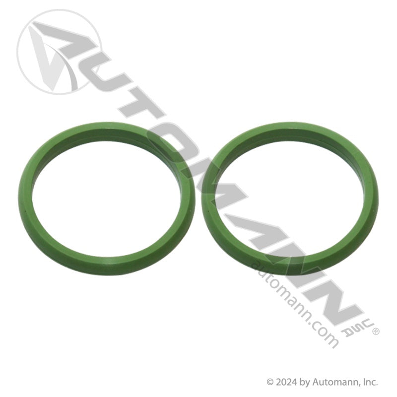 840.75394SEL - Engine Oil Pump O-Ring Seal Paccar MX13