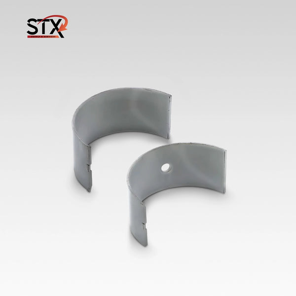 840.CR908652MA connecting rod bearing replacement for 2882087 CB-1994P