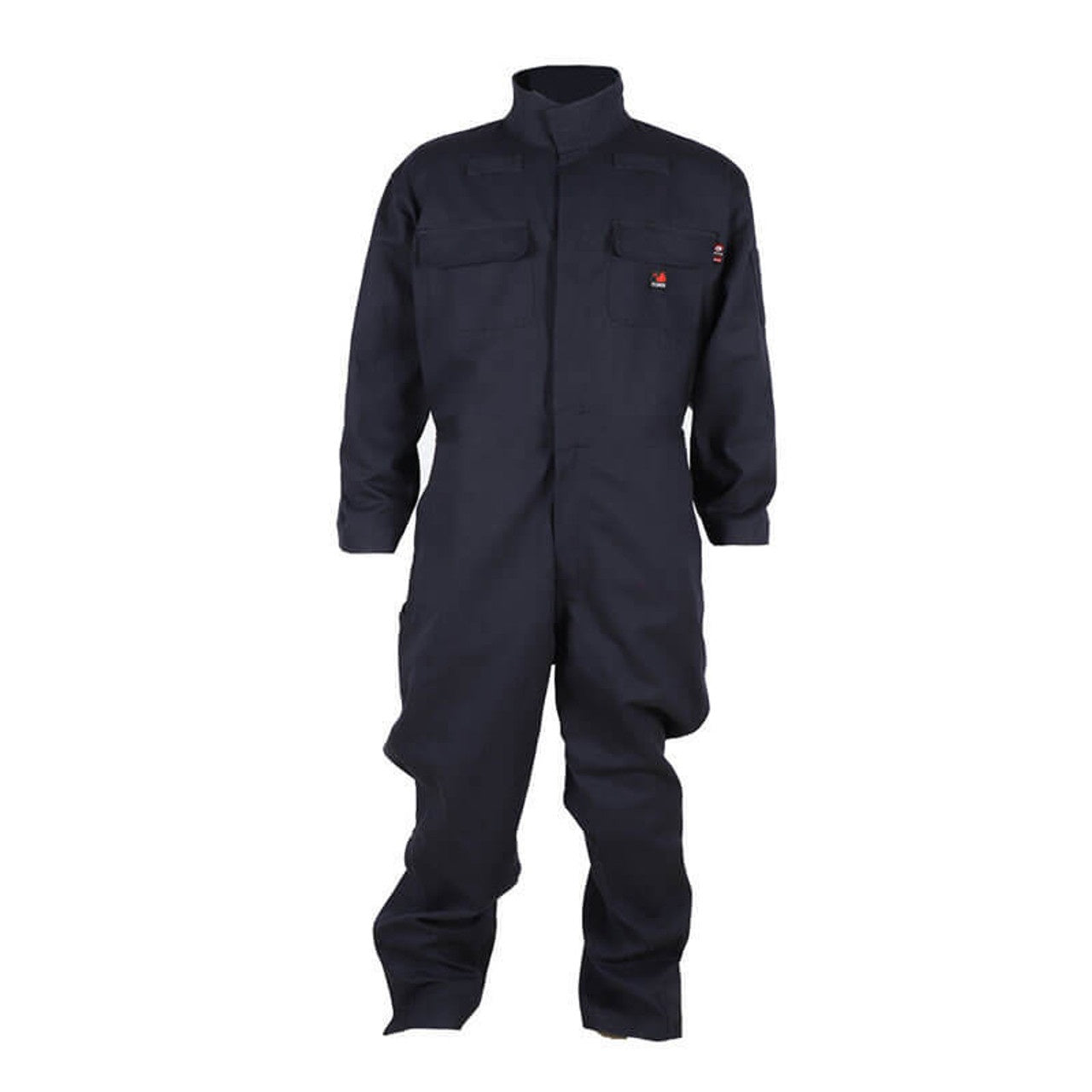 FR COVERALL