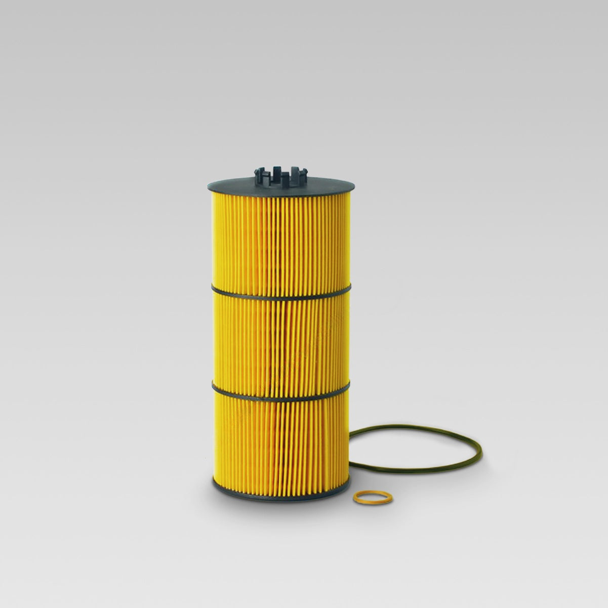 A4721800109 oil filter cartridge for Detroit Diesel DD13 DD15 DD16 pre 2020 engines