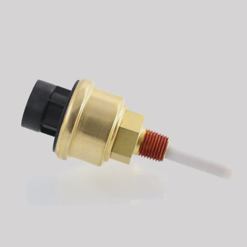 Fortpro Coolant Level Sensor Compatible with Cummins ISX, L10, M11, ISM, N14 Engines Replaces 3612521, 4903489 | F238864