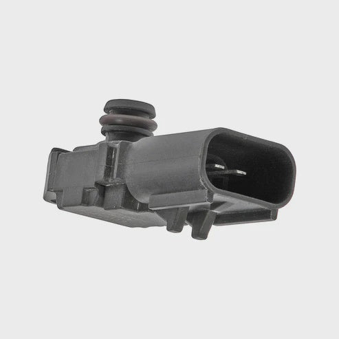 Fortpro Crankcase Pressure Sensor Compatible with Cummins ISB, ISC Engines Replaces 4984575 | F238884