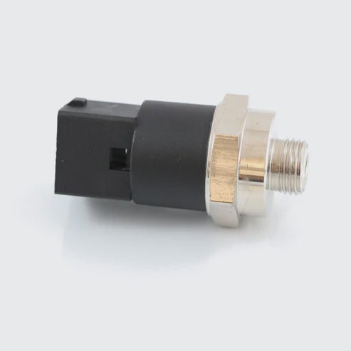 Fortpro Engine Oil Pressure Sensor