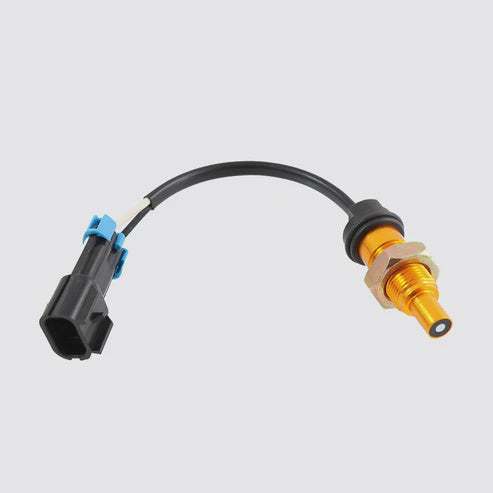 Fortpro Engine Timing Event Sensor Compatible with Mack E6 E7 E-Tech ASET Engines Replaces 64MT2105M | F238894