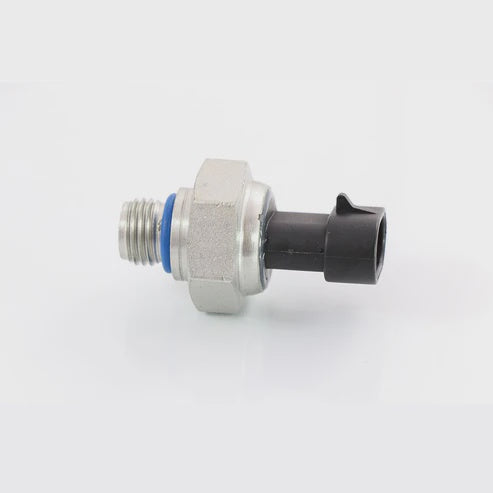 Fortpro Fuel Pressure Sensor