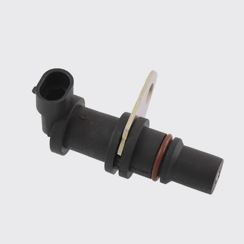 Fortpro Camshaft Position Sensor Compatible with 12.7L 60 Series Detroit Diesel Engines Replaces 8929387 | F238892