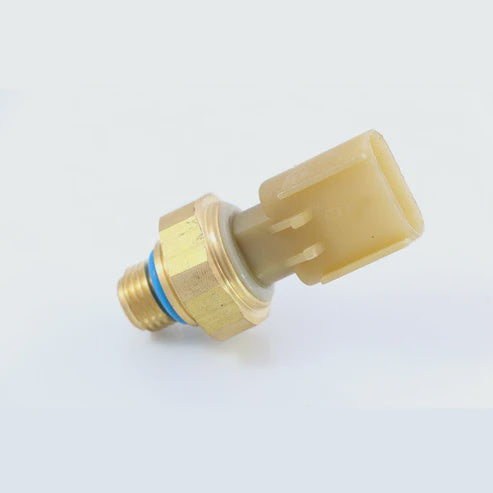 Fortpro MAP Manifold Absolute Pressure Sensor