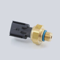 F238823, Oil Pressure Sensor, Alternative to (4087991, 4921517, 4921744)