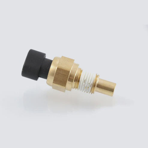 Fortpro Oil Temperature Sensor Compatible Detroit Diesel Series 60 Engines Replaces 23518092 | F238813 Engine 12.7