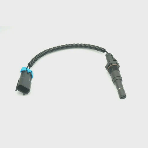 Fortpro Speed Sensor Compatible with 1997-2011 Mack Heavy Duty Trucks Replaces 64MT416 | F238847