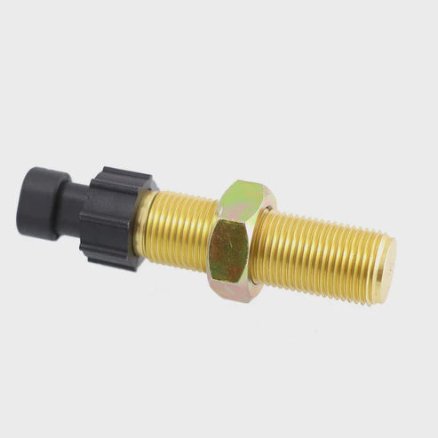 Fortpro Speed Sensor Compatible with Multiple Kenworth/Peterbilt Models Replaces Q21-6005 | F238839