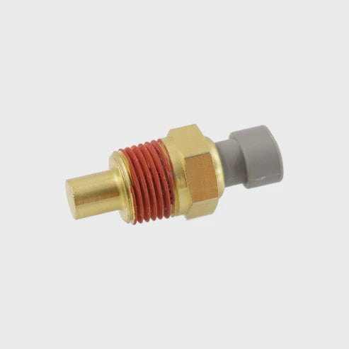 Fortpro Coolant Temperature Sensor Replacement for International 1675751C1 | F235449