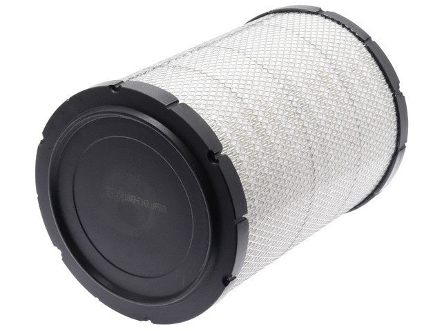 LAF5873 (RS3750, P542101, AF25598)
