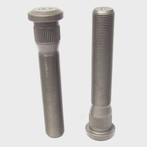 F286689 | E8980 WHEEL STUD 13-1576