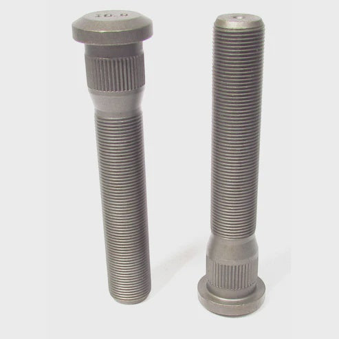 F286690 | E8981 WHEEL STUD 13-1567