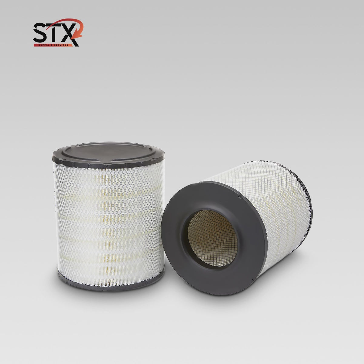 P527682 primary air filter Magnum heavy duty diesel engine air filter replacement