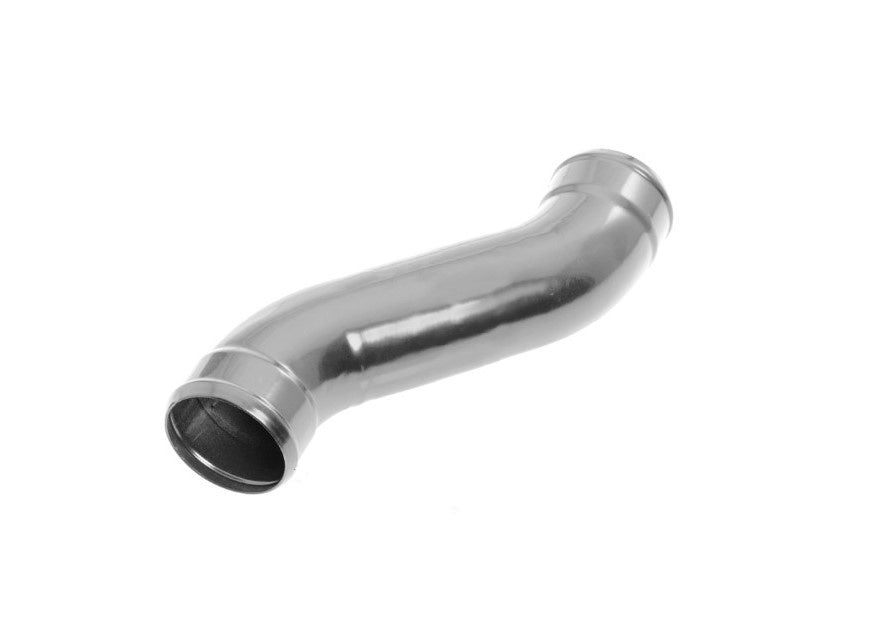 (PG3096-2)STAINLES STEEL  PIPE / Coolant Tube Detroit Sries 60 14L